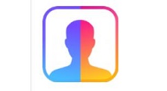face app怎么添加照片 face app如何导入图片（facebook）