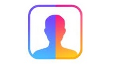 face app怎么退款 faceapp怎么申请退款（facebook）