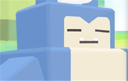 宝可梦大探险卡比兽带什么技能 宝可梦大探险卡比兽培养及技能推荐