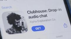 社交语音软件 Clubhouse 本周登陆安卓平台