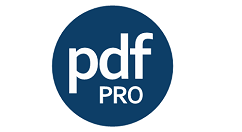 pdffactory怎么安装?pdffactory简单安装方法