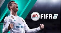 《FIFA足球世界》三周年庆典活动 限定传奇球星登场