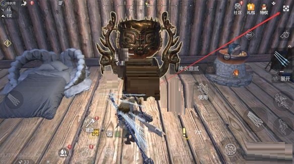 妄想山海妄想盲盒是什么?妄想山海妄想盲盒相关介绍