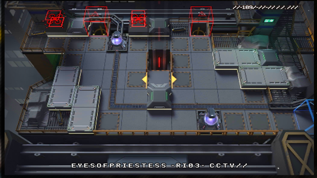 明日方舟地块残骸危急测试下层怎么打？明日方舟地块残骸危急测试下层打法攻略