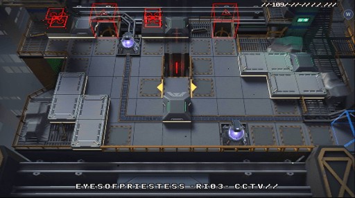 明日方舟下层接站区怎么过？明日方舟下层接战区通关攻略
