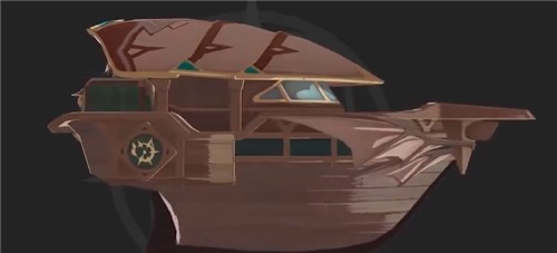 原神稻妻城怎么解锁？原神稻妻城解锁条件