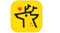 小鹿陪玩怎么提现?小鹿陪玩提现方法介绍