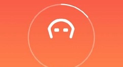 怎么用监听屏蔽器?监听屏蔽器app使用方法教程