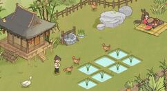 仙山小农新手怎么玩？仙山小农新手必备玩法攻略