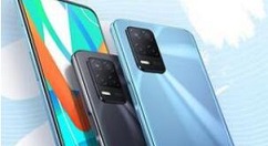 真我v11怎么开5g?真我v11开启5g的教程