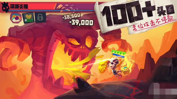 独奏骑士兑换码怎么使用 独奏骑士兑换码在哪里输入