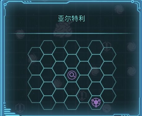 《不思议迷宫》S03时空域5月16日上线 加入众多新内容