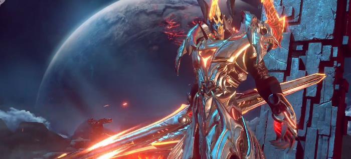 战神遗迹龙战pve怎么打？战神遗迹龙战pve打法详解