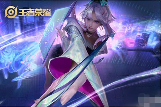 王者荣耀神秘好友查看方法 王者荣耀神秘好友怎么看?