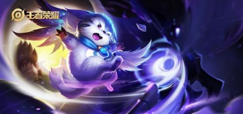 王者荣耀梦奇重塑铭文怎么搭配?王者荣耀梦奇重塑铭文搭配推荐