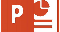 powerpoint2010怎么折叠所有节?powerpoint2010折叠所有节的技巧