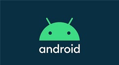 安卓11怎么降回安卓10?安卓11降回安卓10相关操作步骤