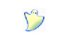 ghost32如何分区?ghost32磁盘分区拷贝步骤