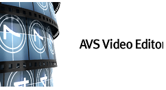 avs video editor怎么编辑字幕?avs video editor编辑字幕的方法