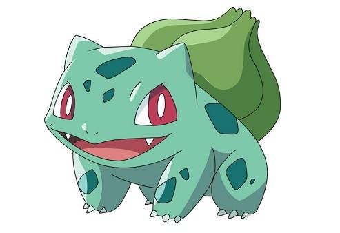 宝可梦大探险妙蛙种子队伍如何搭配？宝可梦大探险妙蛙种子队伍搭配建议