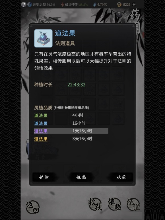 一念逍遥体修变强攻略 一念逍遥体修体修怎么变强