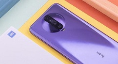 红米Note10分屏功能在哪打开?红米Note10分屏使用方法