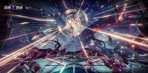 战神遗迹手游交易系统怎么玩？战神遗迹手游交易系统玩法介绍