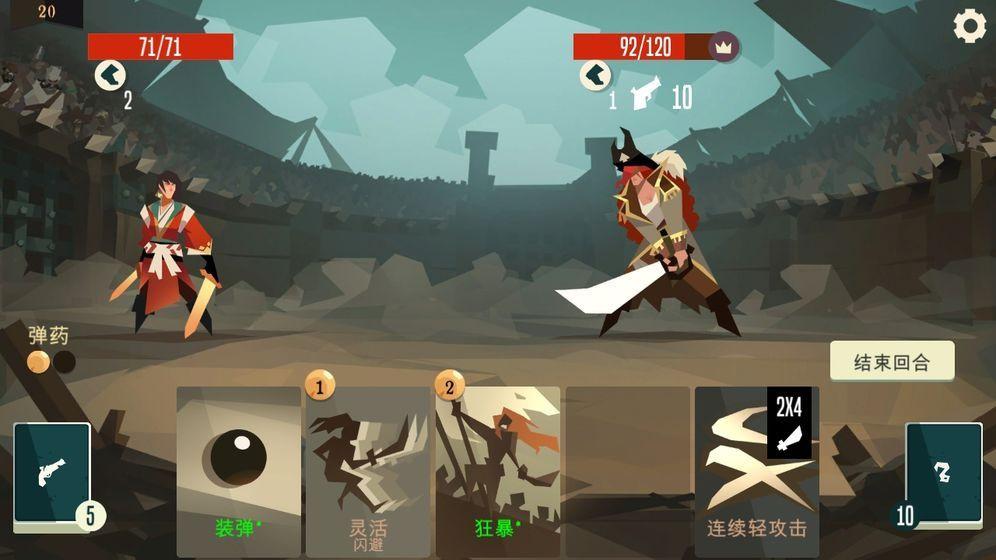 航海奇闻和枪与香蕉区别介绍 航海奇闻和枪与香蕉有什么关系？