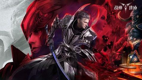 战神遗迹迷幻之路怎么过？战神遗迹迷幻之路通关打法攻略