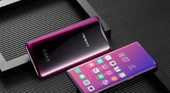 oppoa93怎样唤醒小布语音?oppoa93小布语音唤醒步骤