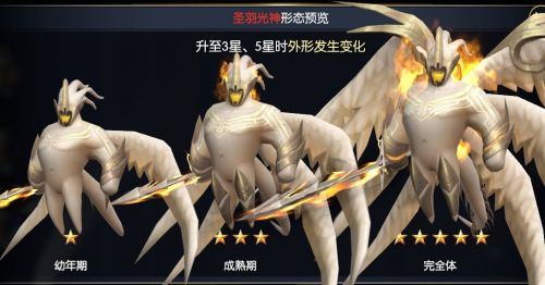 战神遗迹魔宠系统怎么玩？战神遗迹魔宠系统详细介绍