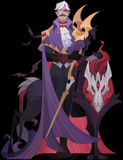 剑与远征厄伦加纳试炼之地怎么过？剑与远征厄伦加纳试炼之地通关攻略