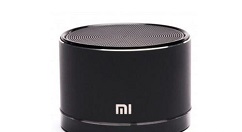 小米音响怎样配对网络?小米音响连接网络步骤介绍