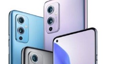 一加9r图标怎样自动补位?一加9r图标自动补位的操作方法