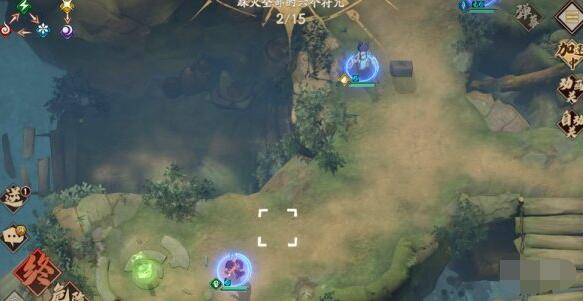 天地劫归真6-5怎么通关?天地劫归真6-5通关流程