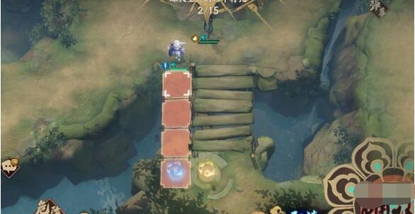 天地劫归真6-5怎么通关?天地劫归真6-5通关流程