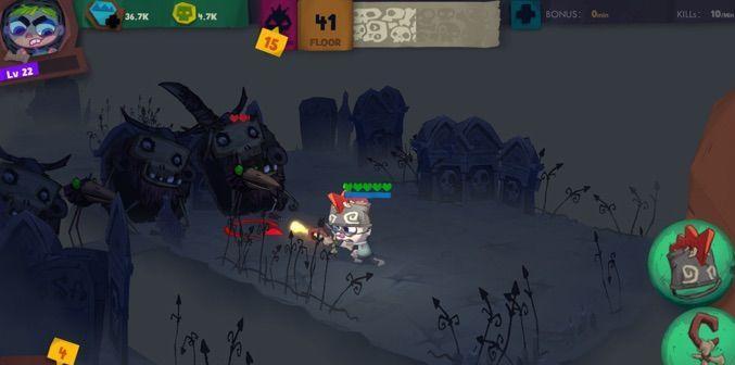 独奏骑士S3赛季召唤怎么玩？独奏骑士S3赛季召唤玩法分享