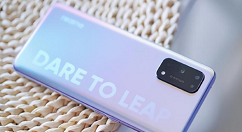 RealmeX9HD模式如何打开?RealmeX9HD模式打开方法