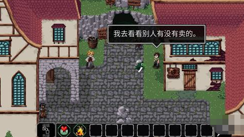 魔法洞穴2绿黏怪怎么打？魔法洞穴2绿黏怪打法详解