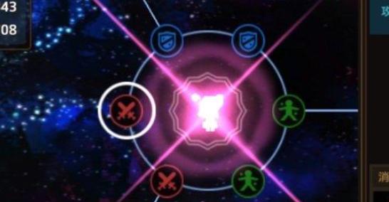 坎公骑冠剑公会战伤害怎么提升？坎公骑冠剑公会战伤害提升方法