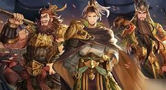 三国志幻想大陆神兵培养哪个？三国志幻想大陆神兵培养推荐