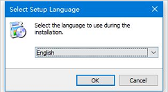StartMenuXPro如快速下载?StartMenuXPro下载步骤方法