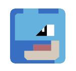 宝可梦大探险拉普拉斯技能怎么搭配？宝可梦大探险拉普拉斯技能搭配推荐