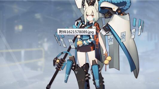 机动战姬聚变银河技能是什么?机动战姬聚变银河技能介绍