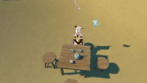 原神躲猫猫怎么玩?原神躲猫猫玩法介绍