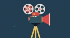 微风去水印如何清除视频水印?微风去水印清除视频水印方法