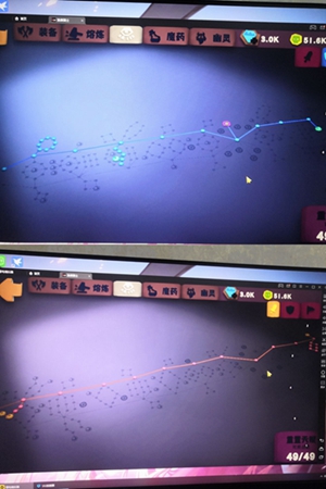 独奏骑士200层怎么打？独奏骑士200层具体打法分享