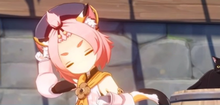 原神迪奥娜怎么培养？原神迪奥娜全方位培养攻略