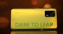 真我q3应用如何分屏?真我q3应用分屏方法