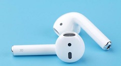 三星蓝牙耳机如何配对?三星蓝牙耳机配对方法